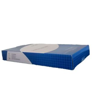 Invasive VSD Surgical Wound Dressing Kit With Multi Size Medical Sponge