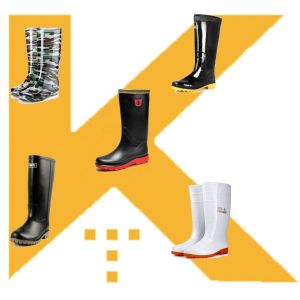 12Station / 16 Station Sole Making Machine Rubber Boot Making Machine