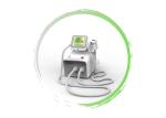 home weight loss fat melting beauty salon equipment portable cryolipolysis