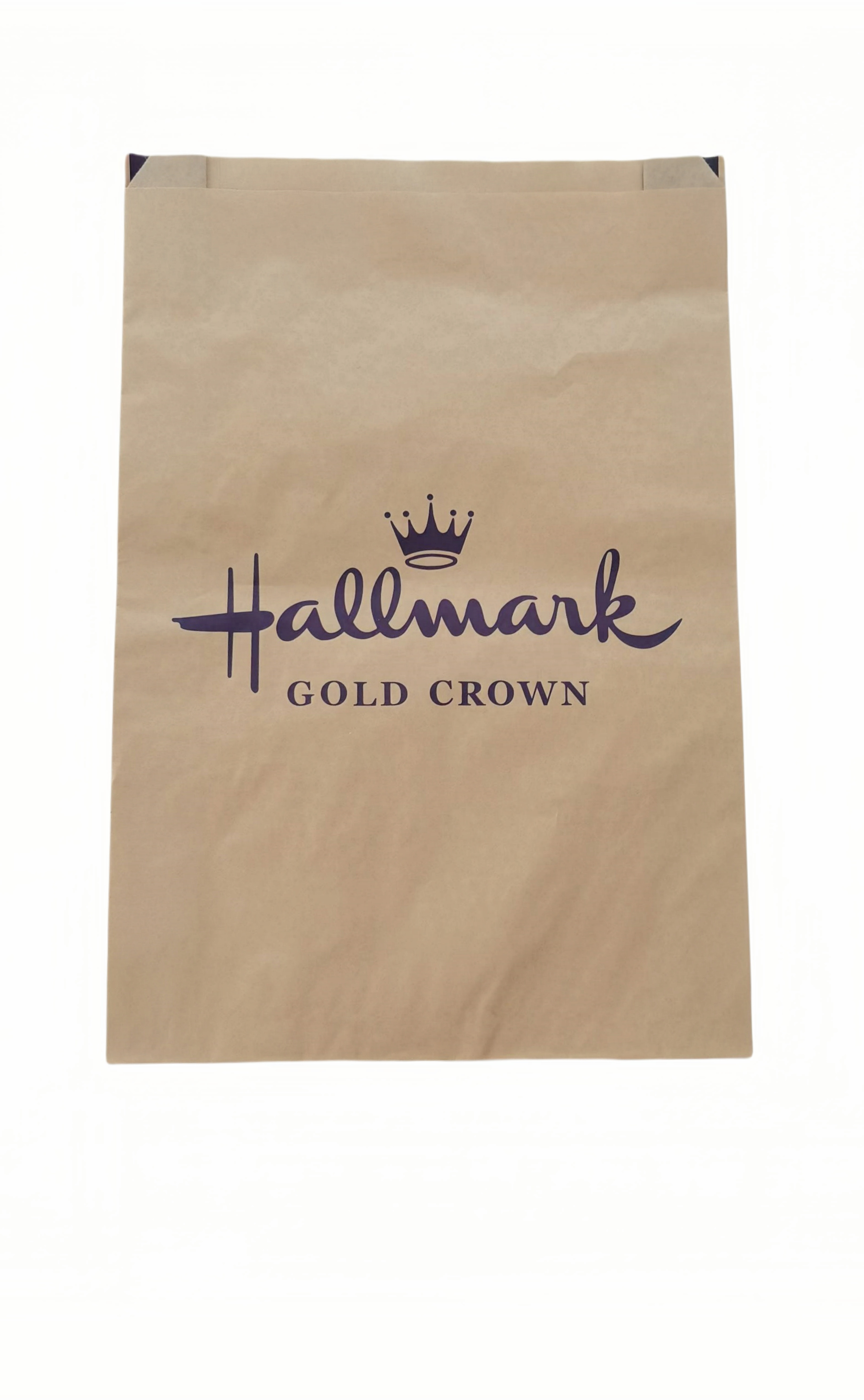 Various Closure Composite Plastic Bag Temperature Resistance From -40°C To 80°C Suitable for Clothing Packaging and Closure