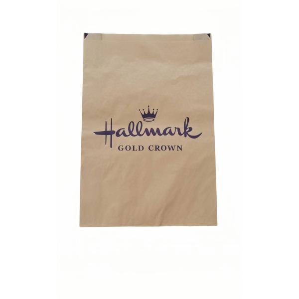 China Various Closure Composite Plastic Bag Temperature Resistance From -40°C To 80°C Suitable for Clothing Packaging and Closure factory