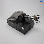 KM-JC 15KHz 3000W Digital Ultrasonic Welding Machine
