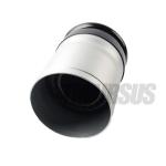 LR016411 LR052866 LR032647 Rear Air Suspension Air Spring For Land Rover