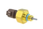 Metal 4921479 Diesel Temperature Sensor For Cummins ISX ISM ISL ISB ISC