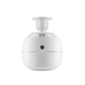 China 10W Industrial Hotel Essential Oil Diffuser Fragrance Silent FCC factory