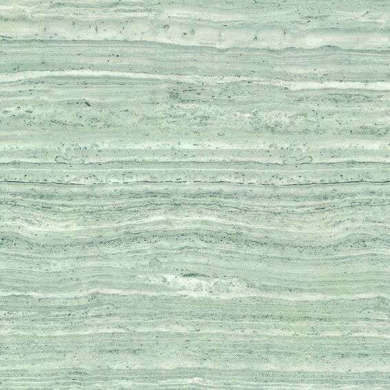 600X600mm polished floor tiles,full glazed porcelain tile,line stone