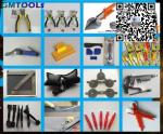 Spare parts for window machine/upvc machine spare part/aluminium machine spare