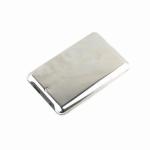 USB 3.0 HDD Hard Drive External Enclosure Case 2.5″ SATA