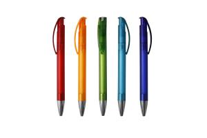 China Newly style ball Pen Crystal diamond Pen stylus pen advertising gift Pen plastic ball Pen factory