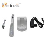 DORIT Dental Endo Motor Mini Wireless Endomotor 16:1 Contra Angle Head