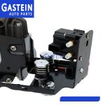 3720 6789 450 Air Ride Suspension Compressor With Valve Block For 7 Series F02