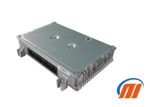 China 9227386 4448779 Hitachi AC Excavator Control Panel 9226748 4445494 9226752 factory