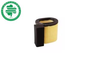China HC3Z9601A Car Air Intake Filter 6.7L Turbo Diesel Air Filter For Ford F Series Super Duty factory