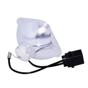 China High Brightness ELPLP69 Epson Projector Bulbs 2000 Hours Life Expectancy factory