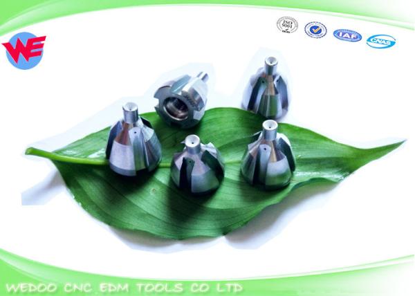 Mitsubishi Wire Guide X052B176G54 X052B092G64 X052B140G52 X052B241G54 X053C602G5