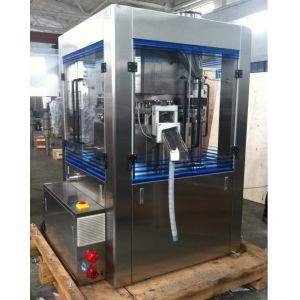 TSM Multi Punch Double Outlet Bilayer Tablet Compression Machine GMP Standard