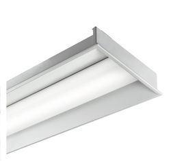 China 50000hrs Lifespan Smart Controlled Waterproof Outdoor LED Lighting System factory