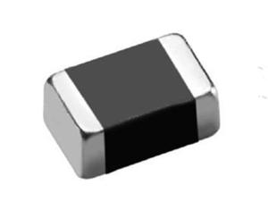 China SMD Multilayer Chip Ferrite Bead Large Current Emi Passive Component RoHS factory