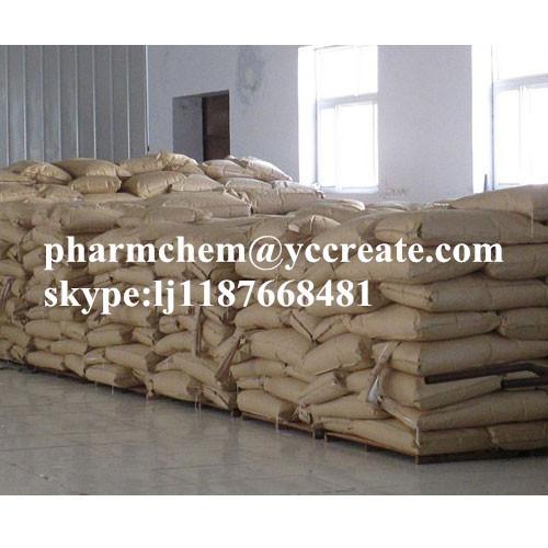 Hot Sale Free Sampel Factory Supply Natural Healthcare Product Eurycoma
