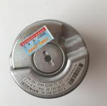 HEIDENHAIN ELEVATOR ENCODER ERN 1387 2048 62S14-70 ID 749 144-59