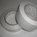 Heatproof Paper Adhesive Transfer Tape Waterproof For Shoes Industry