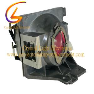 China High Performance RLC-118 For ViewSonic Projector Lamp PX706HD factory