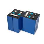 -Ukraine Grade A 3.2V 304AH LiFePo4 Battery-32pcs The Ideal Choice for Your