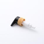 2cc 4cc Lotion Dispenser Pump 33/410 Cosmetic Bottle Pump