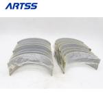 Hot Selling High Quality Diesel Engine NDC 6D130 Main Bearing +0.25 For KOMATSU