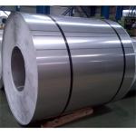 polished Cold Rolled brushed 304 410 316 316L Stainless Steel Sheet magnetic