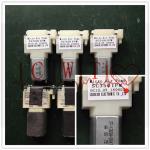 M3001A ICU Patient Monitor Module Accessories NIBP Air Pump