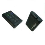 Marquette Solar 8000I Patient Monitor Battery 2031069-003 Lithium Ion Battery 10