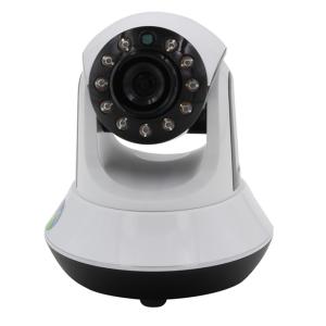 China Pan/Tilt Smart Camera(AK8800) factory