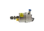 50Khz Ultrasonic Lateral Fan Shape Wide Spraying Nozzles