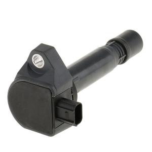 China Honda Civic 2006-2011 Car Ignition Coil 30520 RNA A01 1.8L UF582 C1580 factory