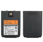 Battery BL1401 Original Battery 7.4V 1400mAh 2way Radio Lithium Ion Battery for