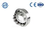 Easy Installation Motorcycle Engine Bearings ,Angular Contact Ball Bearing 1205