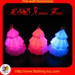 christmas decoration
