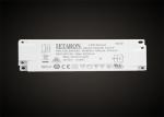 Letaron Under Cabinet LED Driver Output 36W 12V For LED Lighting
