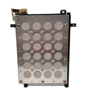 China Single Aluminum Air Battery New Energy For Testing factory