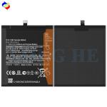 XiaoMi Redmi Go BN3A Battery Bateria Accumulator Lithium Original Double IC