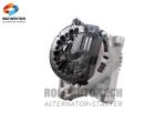 12V Ford High Output Alternator Upgrade Ford Crown Victoria Grand Marquis Lester