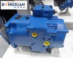 Rexroth A11vo180 Excavator Hydraulic Pump For Concrete Mixer Truck