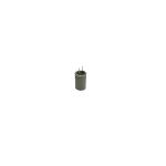 NSC1629 Lithium Ion Battery 3.7V 500mAh LTO Ternary Lithium Battery