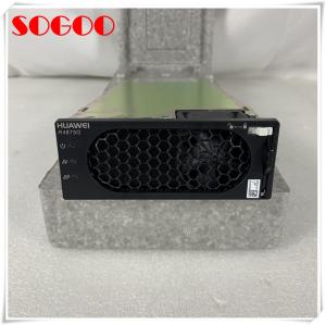 China New And Original Huawei R4875G1 Rectifier Power Module factory