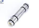Replacement CAD Plotter Spare Parts Upper Bearing Housing 77534000-