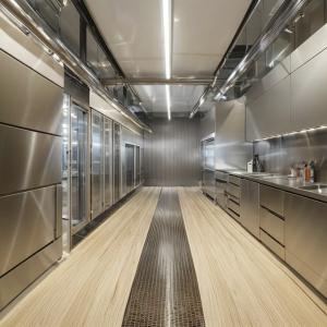 China Powerful Anti-buckling Stainless Steel Cladding for Bicycles factory