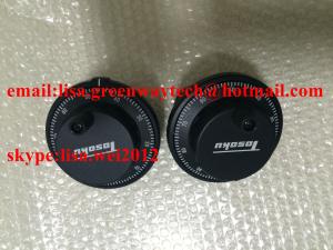 China RE45BA1R5 new&amp;original PULSER FOR TOSUKU factory