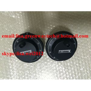 RE45BA1R5 new&original PULSER FOR TOSUKU