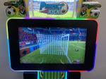 Indoor Amusement America Table Superstar Soccer Attractive Kids Electronic
